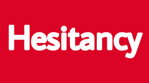 We did not find results for: Hesitancy ØªØ¹Ø±Ù Ø¹Ù„ÙŠ Ù…Ø¹Ù†ÙŠ ÙƒÙ„Ù…Ø© Youtube