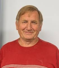 Cheryl Dash's Instagram, Twitter & Facebook