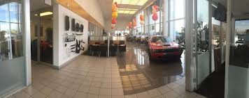 Maybe you would like to learn more about one of these? Stephen Wade Chrysler Jeep Dodge Ram St George Ut Cars Com