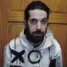 Glover Man Arrested For Felony Drug Possession, Distribution