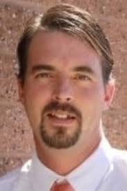 Rodney Fleming Obituary (1970