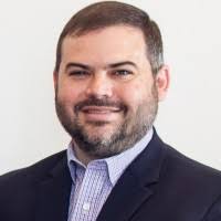 Clay Corbitt Email & Phone Number