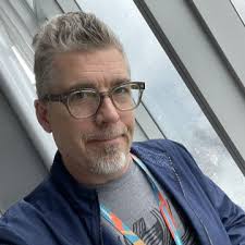 Business Advice, Expertise, and Analysis by Synfiny