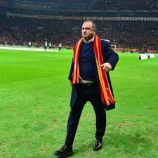 Jun 20, 2021 · i̇mparator, paylaşıma, her zamanki heyecanla, ilk günkü gibi cevabını verdi. Imparator Fatih Terim Muslera9942 Twitter