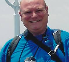 Life Story and Obituary