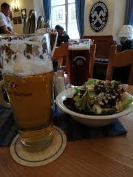 Maybe you would like to learn more about one of these? Der Allgauer Hof Von Innen Picture Of Allgaeuer Hof Weilheim Tripadvisor