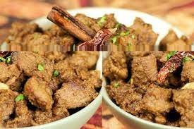 Pin On Urdupoint Cooking ا ردو پوائنٹ پکوان