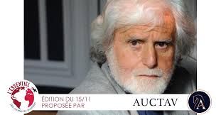 Pornichet : Mélanie Bourgeais dans le Challenge FS