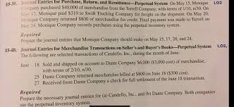 Solved: A B C D N Which Checking Account Would Be Best For Terrell?  [Business]