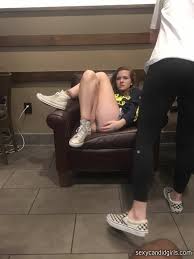 Pussy Lips Creepshot Busted Page Sexy Candid Girls 26100 | Hot Sex Picture