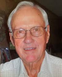 Robert Lanier Cook Obituary (2024)