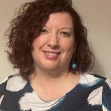 Stress management in Thame