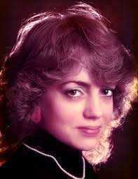 Wendy Lawlor's Instagram, Twitter & Facebook