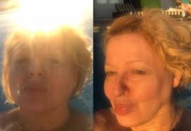 See more of magda gessler on facebook. Magda Gessler Bez Makijazu Pudelek
