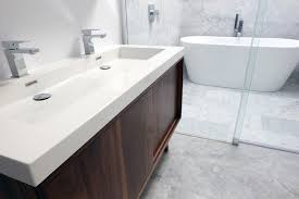 These are our gallery collection about. Bathroom Vanity Sst Mitztakahashi Com