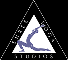 Shree Yoga Studio Bergen County Near Mahwah Ridgewood And Ramsey