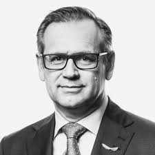 Better Regulation Conference 2018