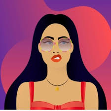 Jessica Buff (@belabeauty_)