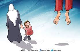 إعدامات السيسي Caricature Disney Characters Character