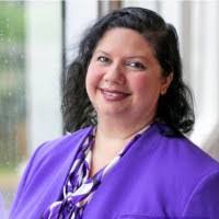 Lenore Martinez's Instagram, Twitter & Facebook