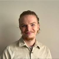 400+ "Shank" profiles