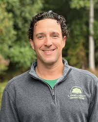 Outdoor Lighting Company in Knoxville, TN