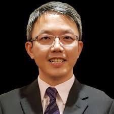 李俊賢- SUSS MicroTec