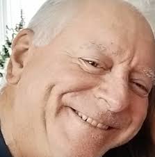 Who owned the tackle shop at 13th Street in Indian Rocks Beach in the 60's  and 70's?