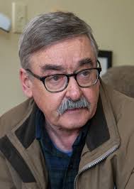 Valparaiso University removes museum paintings subject of lawsuit, possible  sale for 'protection'