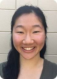 2019 ACF Visionary Scholarship Winners