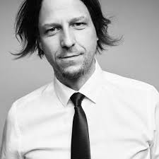 New Song by @_alexandra_klee & andreas.wallner.music out september 19th  Presave Link:  https://save-it.cc/manustixmusic/spent-my-whole-life-loving-you #newsong  #song #andreaswallner #release