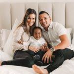 Yet he didn't sit around dwelling over brent primus leaving manhattan that little guy was hap whitaker, the baby that chandler and his wife brie adopted just before halloween. Michael Chandler Hap Whitaker Jevt Online