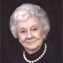 Juanita Strader Sparks Obituary 2019