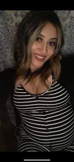 Joselin Sanchez (@joselin.samchez) • Facebook