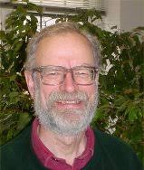 Geometry & Topology Monographs Volume 7 (2004)