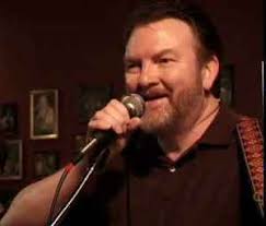 Terry Nelson (7) Discography: Vinyl, CDs, & More