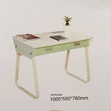 Ebee 1312016 study table, multicolor amzn.to/35aupyv 4. Buy Kids Study Tables And Chairs Online At Kids Kouch India