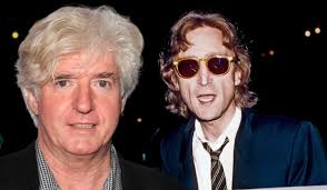 Rory Gallagher's brother tells of night John Lennon came to see him