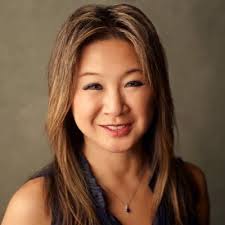 Michelle Droz (@michellekdroz)