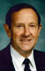 Ralph Rush Obituary and Online Memorial (2018)