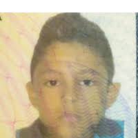 los cracks 2012 FES 1