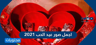 واحدة من أروع تسريحات الشعر في يوم الحب لتختاريها، وتُليق بكافة أنواع الفساتين، ويُمكنك تنفيذها على حسب طول شعرك وكثافته، ولا تنسي أحمر الشفاه الجذاب الذي يتناغم. H4hv1940uwioam