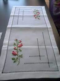 Antika Ve Kanevice Kanavice Nakis Desenleri Kanavice Tasarimlari