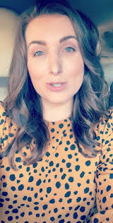 Congratulations to our No Limits Entrepreneur of the Week, Molly Winding  Dewey!