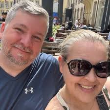 Amanda Lipke (@amanda_lipke2)