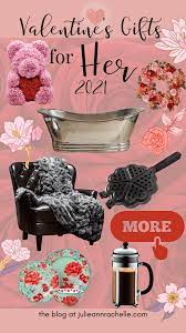 Valentines day (14 feb) is around the corner and you still aren't sure which valentine day gifts for wife are going to impress her the most. Romantic Valentine S Day Gift Ideas For Your Wife New For 2021 Online Virtual Interior Design Julie Ann Rachelle