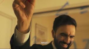 Emma Mont (She/Her) (@theemmamont)