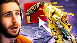 Best Blue In The Game...