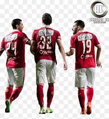 نادي الزمالك للألعاب الرياضية‎), commonly referred to as zamalek, is an egyptian sports club based in cairo, egypt. Al Ahly Sc Zamalek Sc Al Masry Sc Egyptian Premier League Al Ahli Dubai Fc Others Tshirt Sport Team Png Pngwing
