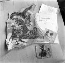 Οτι έχει σχέση με το φώς. 24 Meilleures Idees Sur Ilse Koch Guerres Mondiales Guerres Camp De Concentration